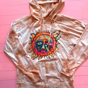 Urban Outfitters Sublime sweatshirt